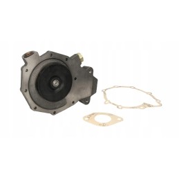 vandens siurblys john deere re546906 re505980 dolz j112