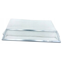 Salono filtras Claas Dominator 96 071525 0 071525 42