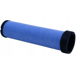 Oro filtro saugiklis sa16300 wacker wl 37