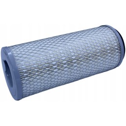 Pagrindinis oro filtras yra 10442