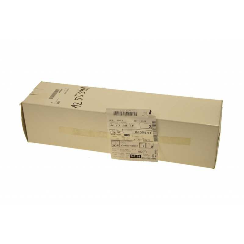 John deere az55541 oro filtras