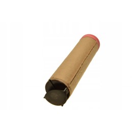 John deere az55541 oro filtras