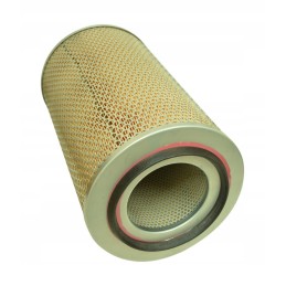 John deere oro filtras az26091