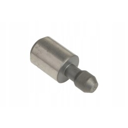 822100070451 hidraulinio siurblio stūmoklis