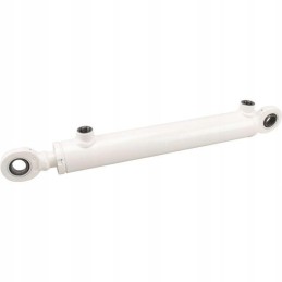 Dvigubo veikimo cilindras d2032 200 gkseries