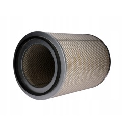 John deere oro filtras az39761