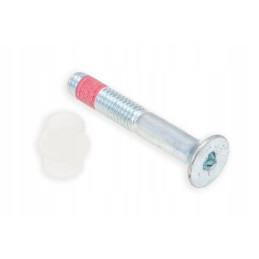 F931502030970 remonto komplektas