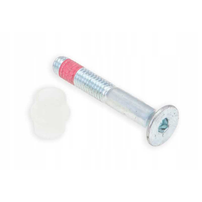 F931502030970 remonto komplektas