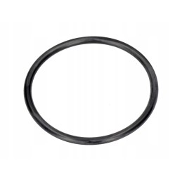 O žiedas massey ferguson 3761473m1