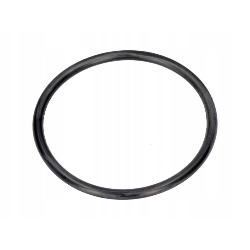 O žiedas massey ferguson 3761473m1