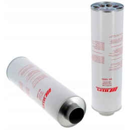 Sa14050 hifi oro filtras