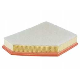 Mann filtrų komplektas BMW 3 E90 E91 330d 2010 m