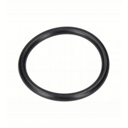 O žiedas massey ferguson 70923718