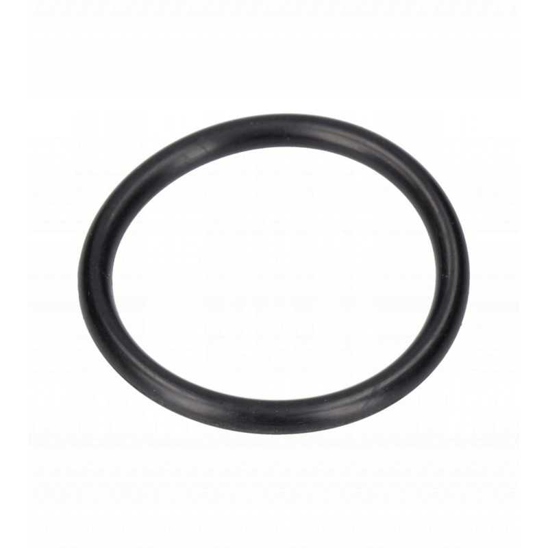 O žiedas massey ferguson 70923718