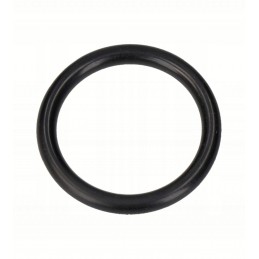 O žiedas massey ferguson 359002x1