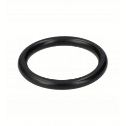 O žiedas massey ferguson 359002x1