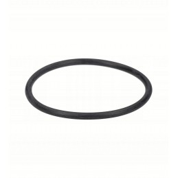 O žiedas massey ferguson 70923865