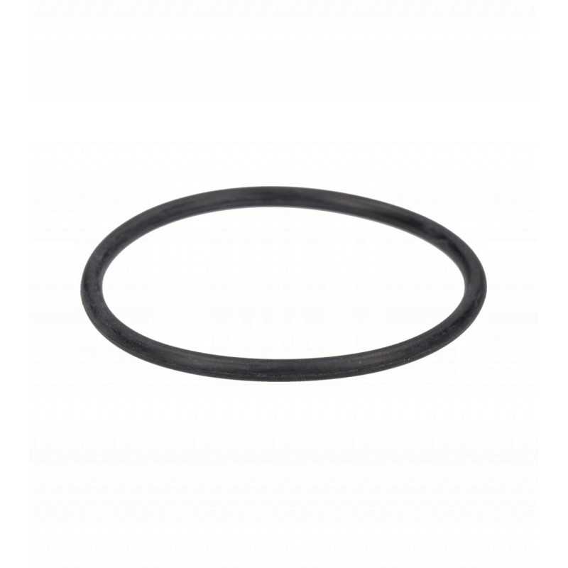 O žiedas massey ferguson 70923865