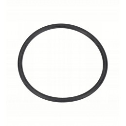 O žiedas massey ferguson 70923865