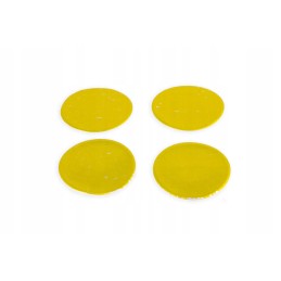 4303750m1 hidraulinės sistemos sandariklis