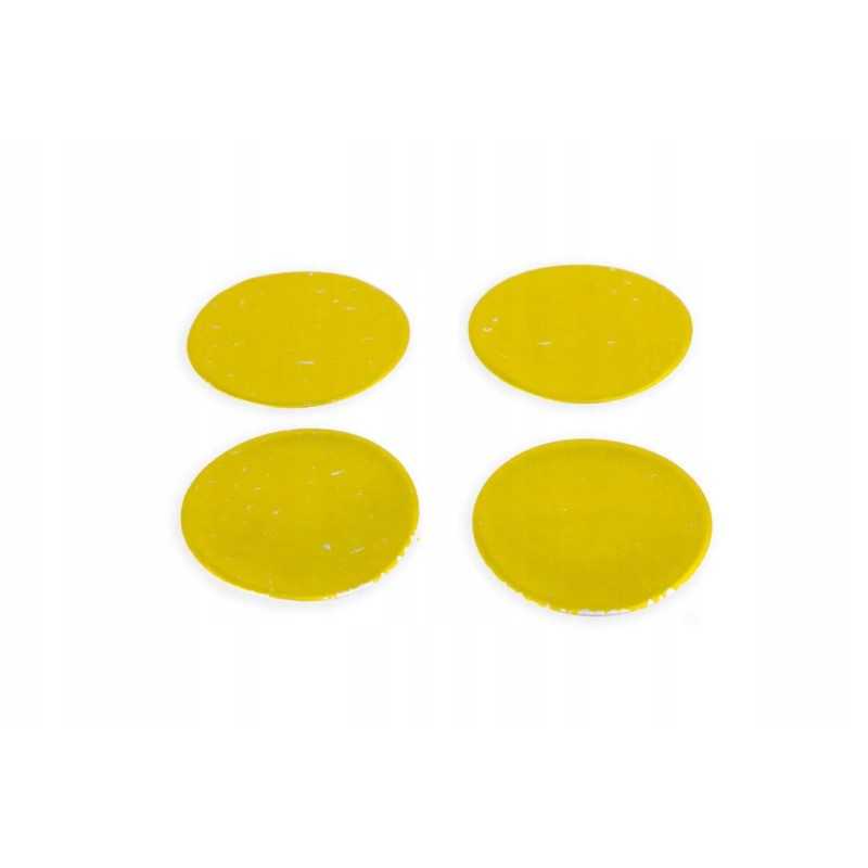 4303750m1 hidraulinės sistemos sandariklis