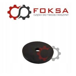 Claas Medion 678440 plastikinis įtempiklis