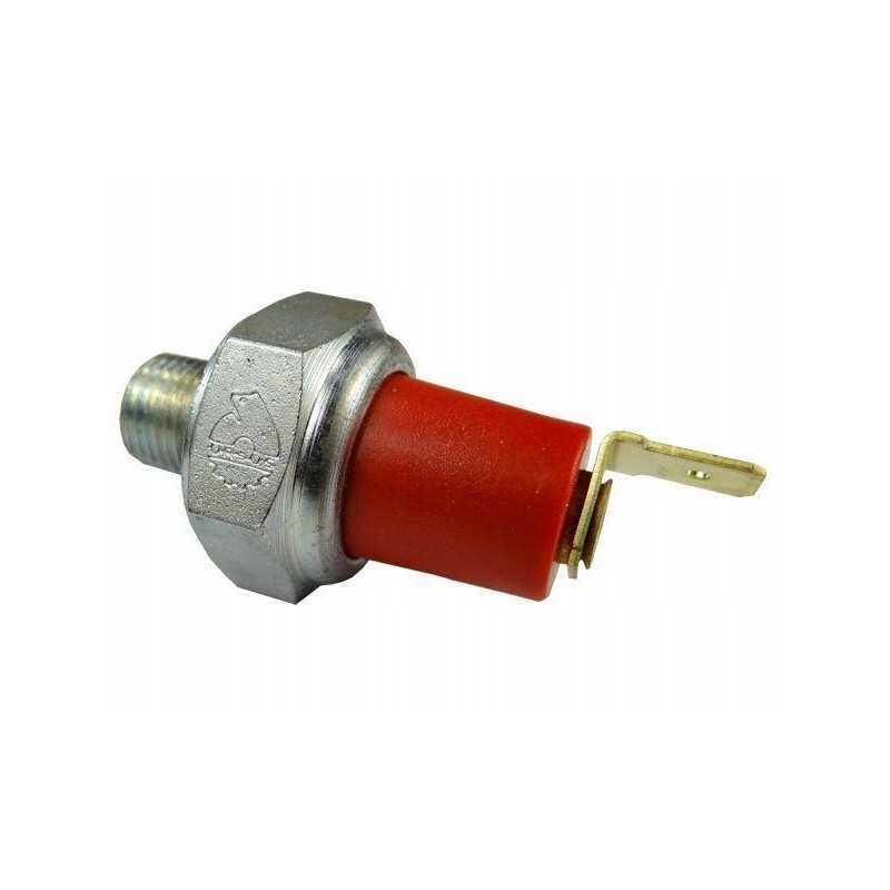 Alyvos slėgio jutiklis mf 3 originalus ursus