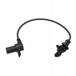 Jutiklis 60702147 47766973 84169162 granitas