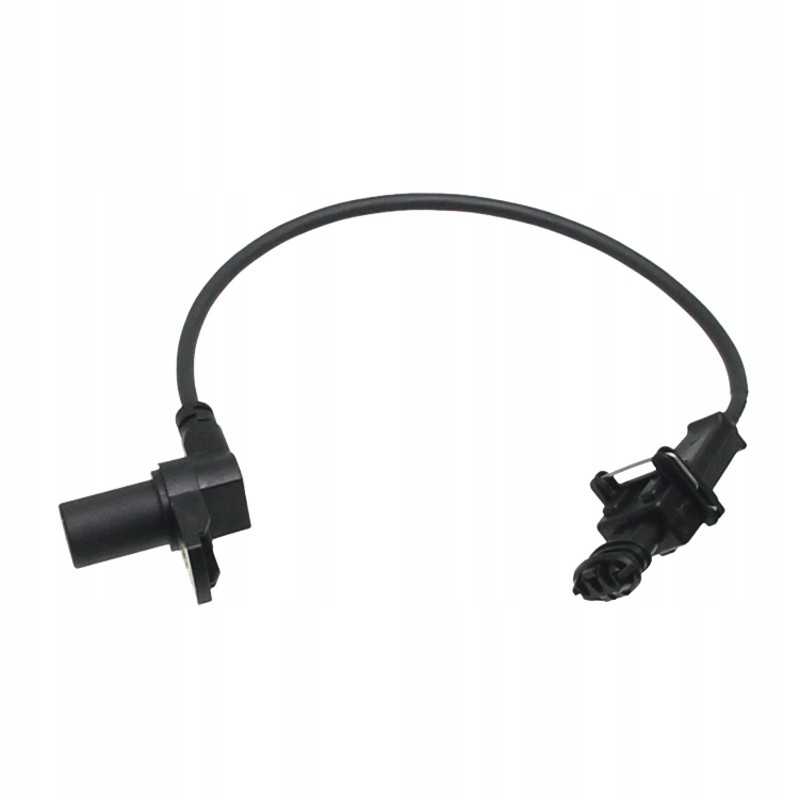 Jutiklis 60702147 47766973 84169162 granitas