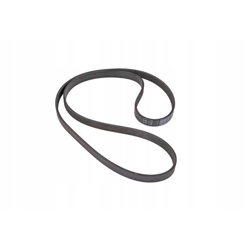 V685061755 V formos diržas