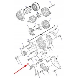 V685061755 V formos diržas