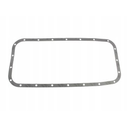 Alyvos kasetės tarpiklis 4 cilindrų Deutz Fahr 03362574