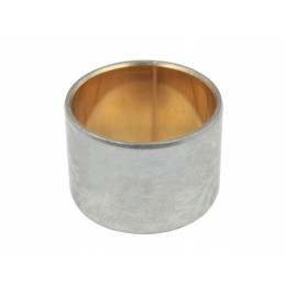 Priekinio rato veleno kaiščio įvorė 93 0147 93014