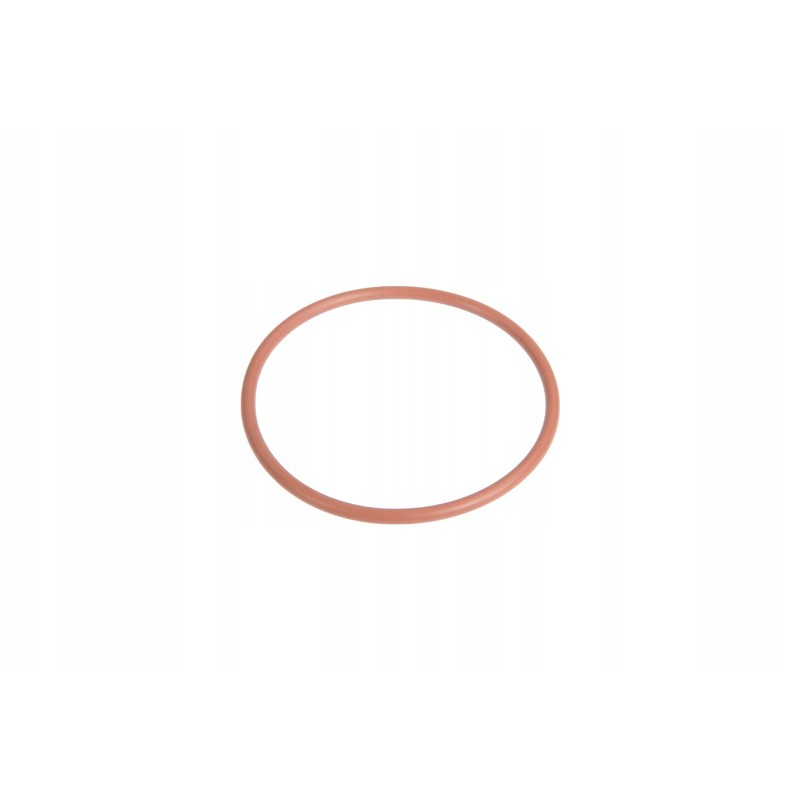 F926202710690 sandarinimo žiedas