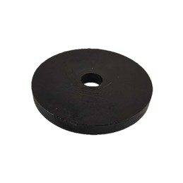 Claas Dominator Lexion 678440 plastikinis įtempiklis