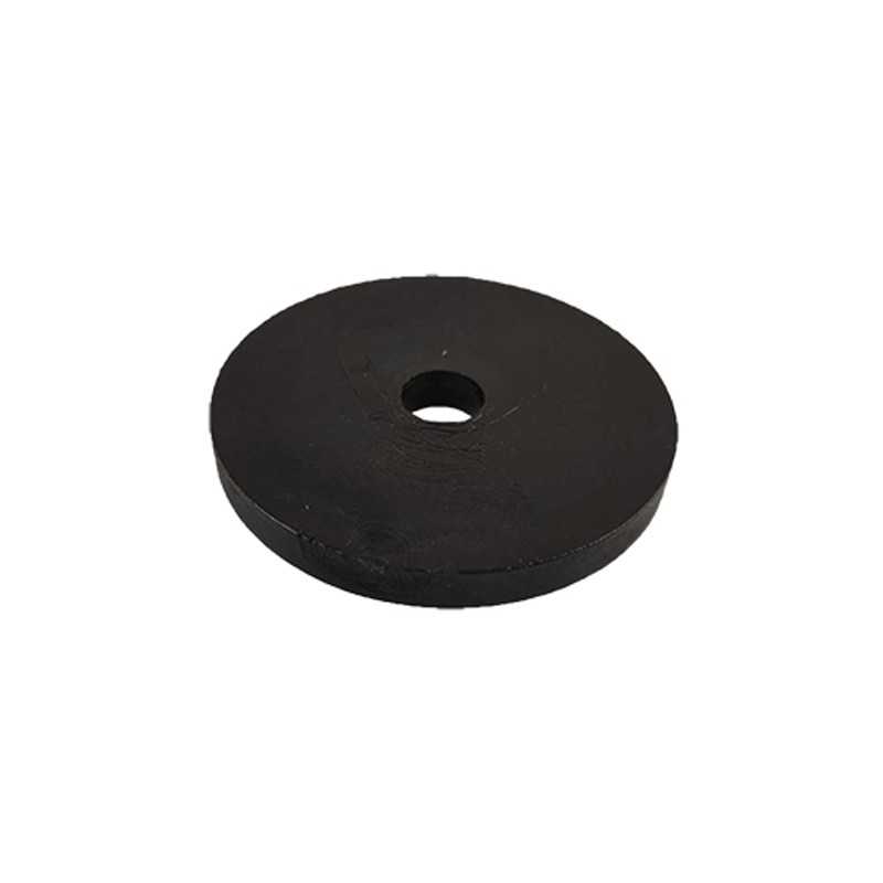 Claas Medion 678440 plastikinis įtempiklis