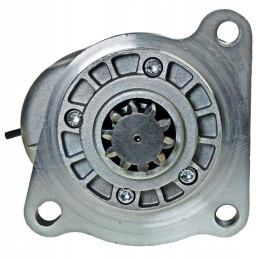 Starteris su reduktoriais 3 152 4 203 c360 3