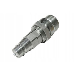 Warynski prisukamas Euro kištuko lizdo sumažinimo lizdas