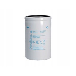 Donaldson P502504 kuro filtras