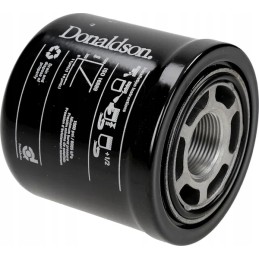 Hidraulinės alyvos filtras, sriegio skersmuo M32