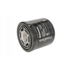 Hidraulinės alyvos filtras, sriegio skersmuo M32