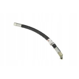 3808881m91 hidraulinė žarna