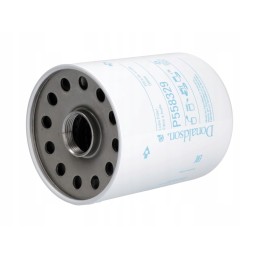 Donaldson P558329 alyvos filtras