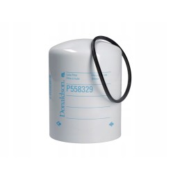 Donaldson P558329 alyvos filtras