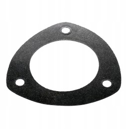 Massey Ferguson MF3 235 255 2812 filtrų rinkinys