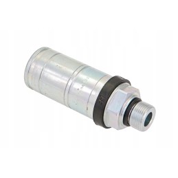 G842960140102 sankabos rankovė