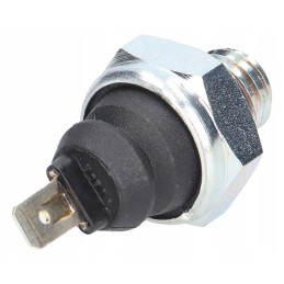 Lamborghini tas pats alyvos slėgio jutiklis