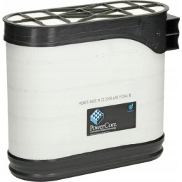 Donaldson p608675 mccormick oro filtras