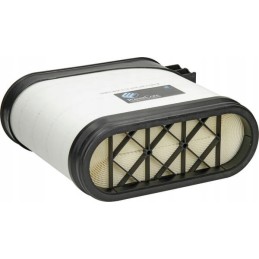 Donaldson p608675 mccormick oro filtras