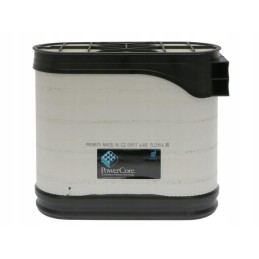 Donaldson p608675 mccormick oro filtras